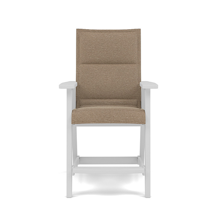 Product view from Cylindo